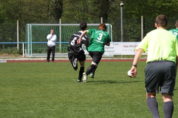 Bild 121 - B-Jun am 5.5.12